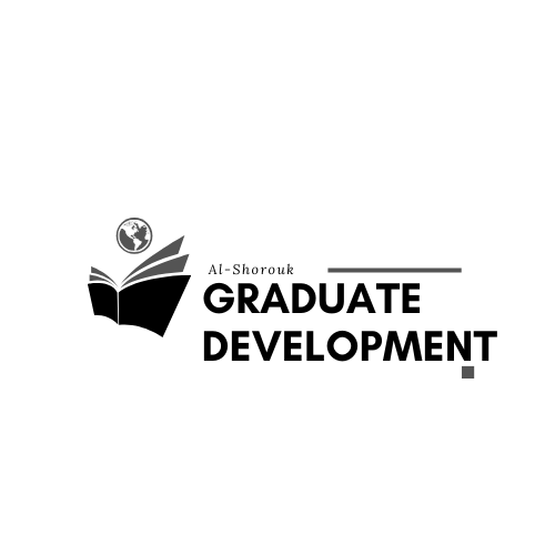 Graduate Development