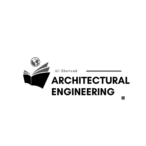 ARCHITECTURAL ENGINEERING POSTGRADUATE DEGREES