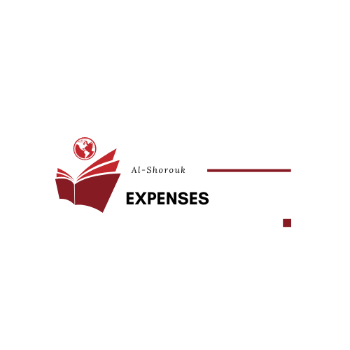 Educational expenses level 1