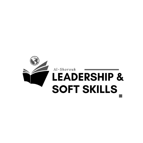 Leadership & Soft Skills