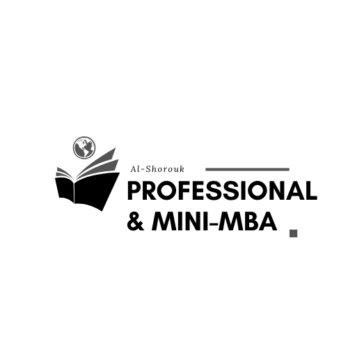 Professional& Mini-MBA