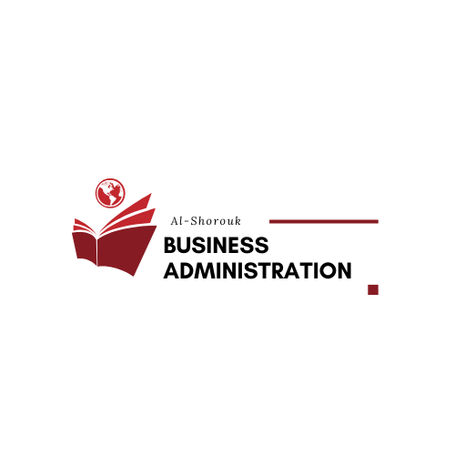 BUSINESS ADMINISTRATION