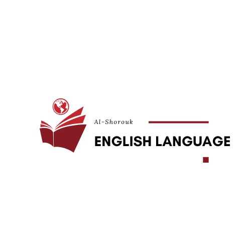 English Language offline