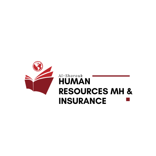 Human Resources MH & Insurance