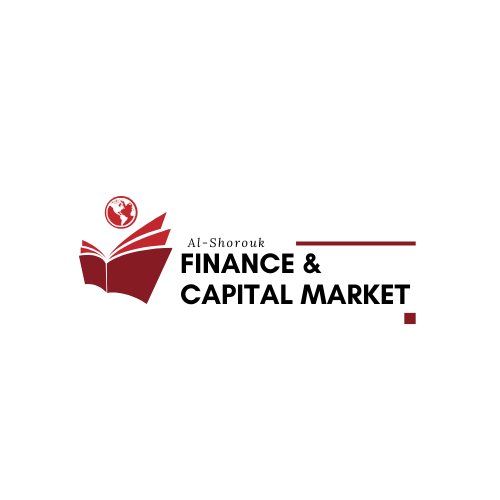 Finance & Capital Market