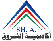 shrouk academy